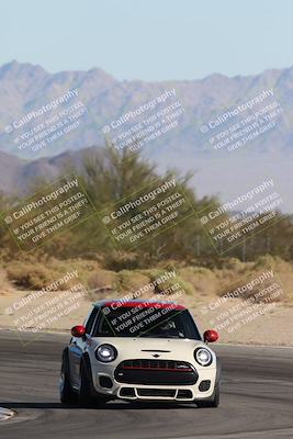 media/Oct-24-2025-Doghouse Garage (Fri) [[783d2ff07a]]/2-Inter-High/Session 2 (Turn 10)/